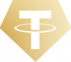 XAUT